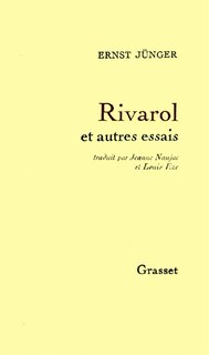 Couverture_Rivarol