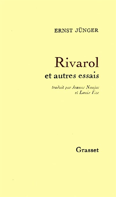 Couverture_Rivarol