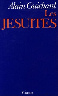 Couverture_Les J&eacute;suites