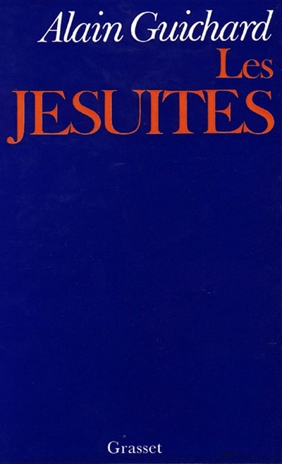 Couverture_Les J&eacute;suites