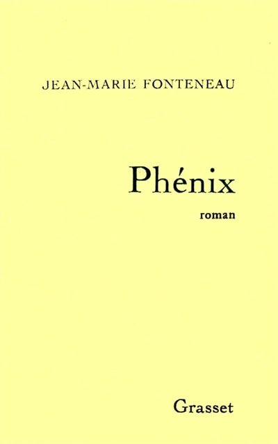 Front cover_Phénix