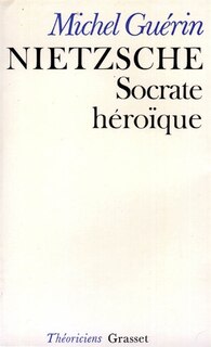 Front cover_Nietzsche