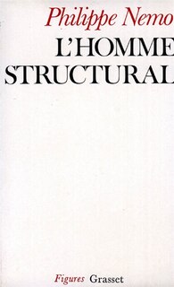Front cover_L' Homme structural