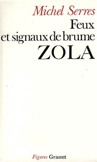 Front cover_Feux et signaux de brume