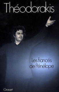 Front cover_Les fiancés de Pénélope