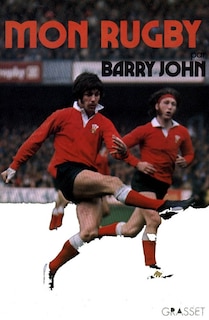 Front cover_Mon rugby
