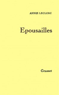 Couverture_Epousailles