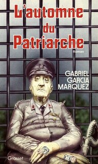 L' automne du patriarche