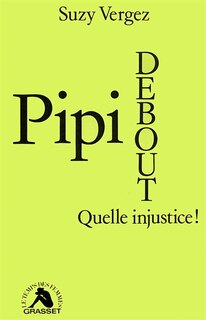 Front cover_Pipi debout