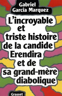Front cover_INCROYABLE TRISTE HIST.