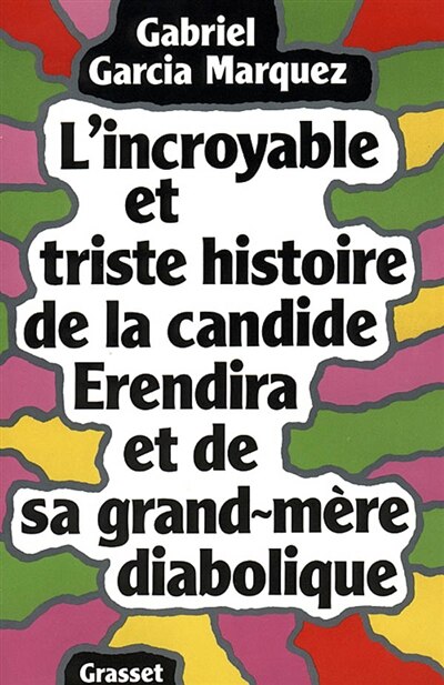 Front cover_INCROYABLE TRISTE HIST.