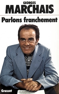 Couverture_Parlons franchement