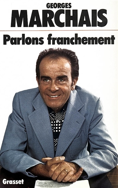 Couverture_Parlons franchement