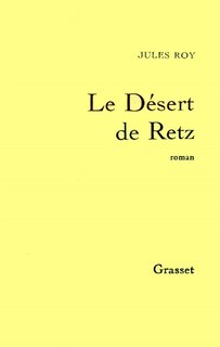Couverture_Le Désert de Retz