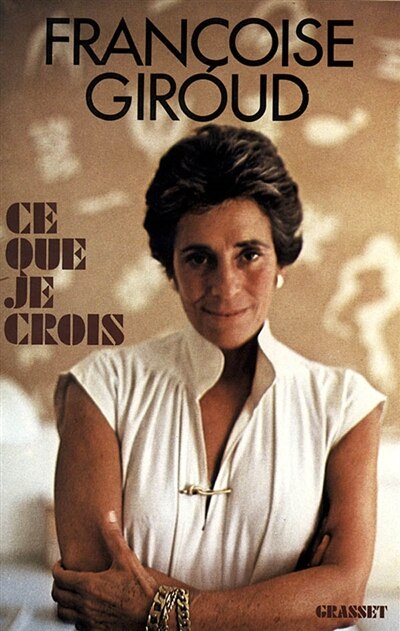 Couverture_Ce que je crois