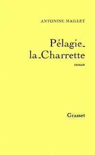Front cover_Pélagie-la-Charrette