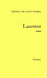 Front cover_Laurent