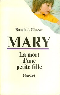 Couverture_Mary