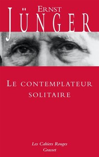 Couverture_CONTEMPLATEUR SOLITAIRE