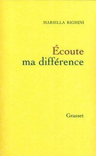 Front cover_Ecoute ma différence