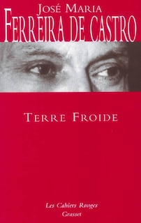 Front cover_Terre froide