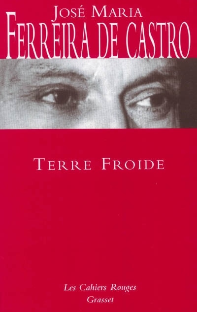 Front cover_Terre froide