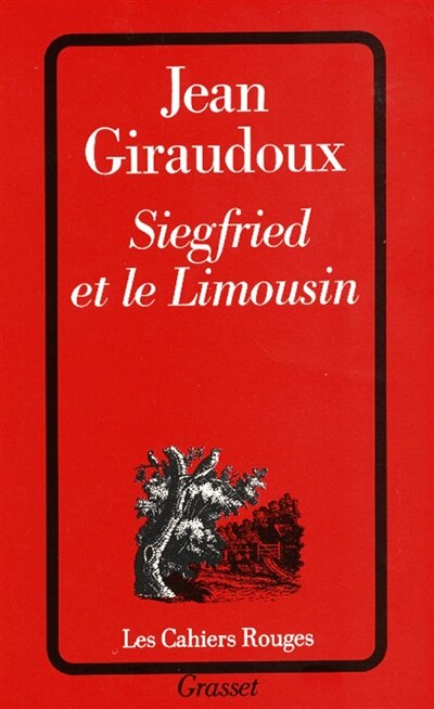Couverture_Siegfried et le Limousin
