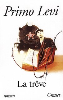 Couverture_La trêve