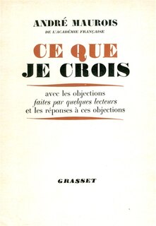 Couverture_Ce que je crois