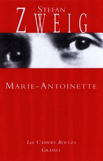 Couverture_MARIE-ANTOINETTE
