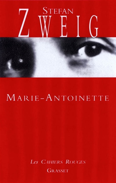Couverture_MARIE-ANTOINETTE