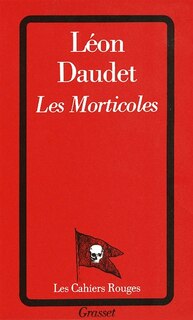 Front cover_Les Morticoles