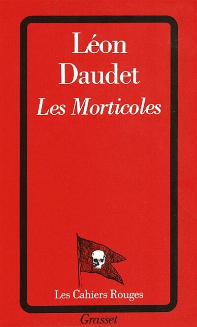 Front cover_Les Morticoles