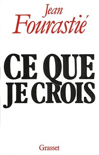 Couverture_Ce que je crois