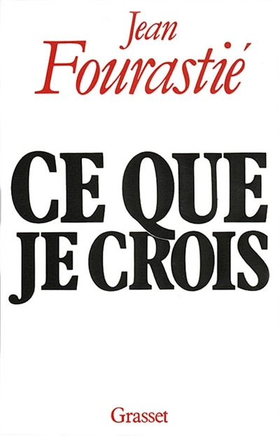 Couverture_Ce que je crois