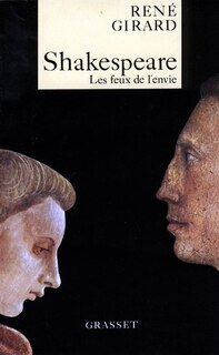Front cover_Shakespeare
