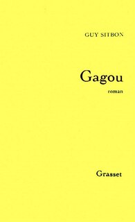 Front cover_Gagou