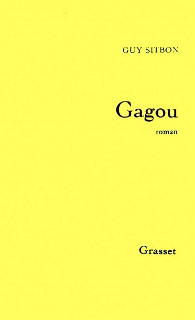 Front cover_Gagou