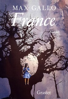 Front cover_France