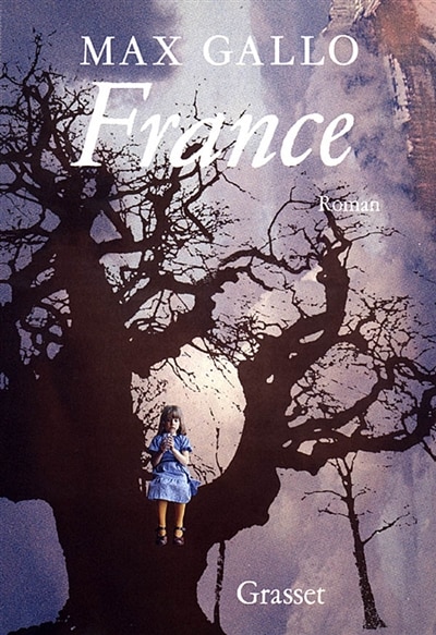 Front cover_France