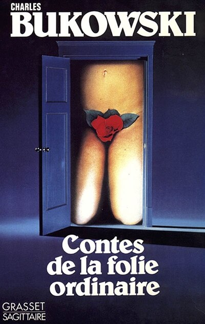 Couverture_CONTES DE LA FOLIE ORDINA