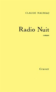 Couverture_Radio nuit