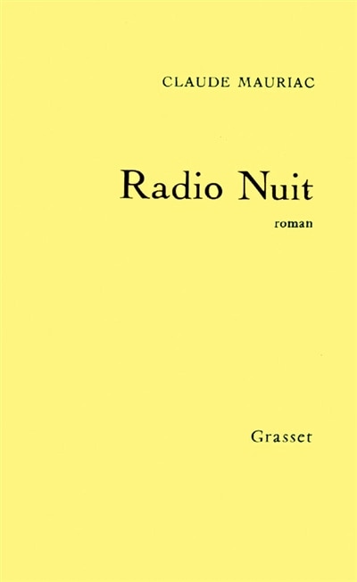 Couverture_Radio nuit