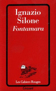 Front cover_FONTAMARA