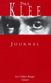 Front cover_Journal