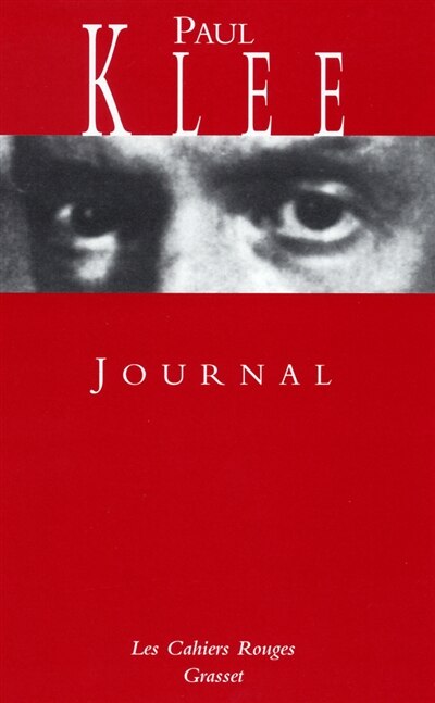 Front cover_Journal