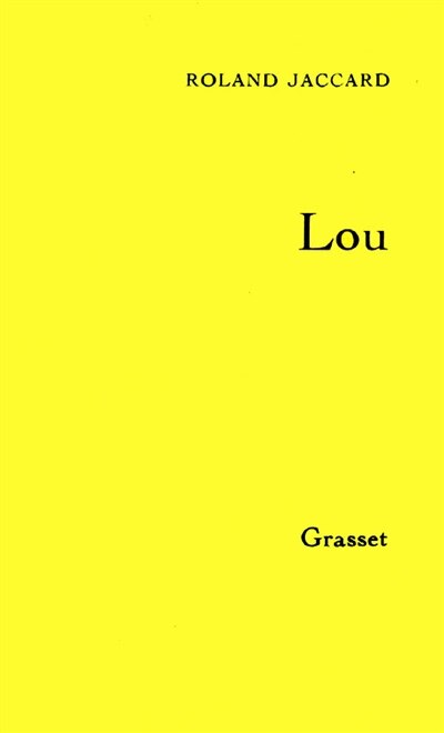 Couverture_Lou