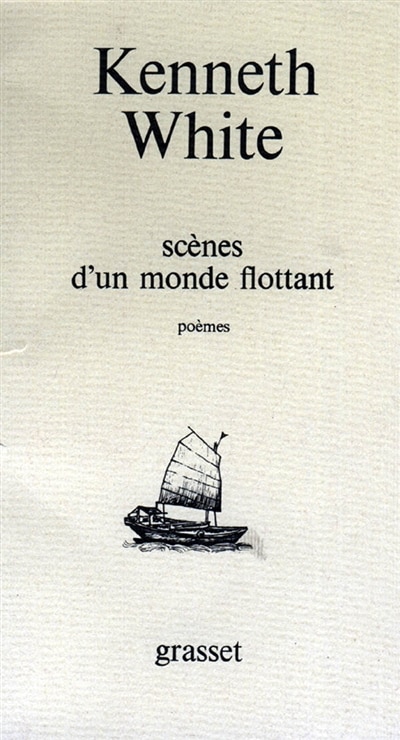 Couverture_Sc&egrave;nes d'un monde flottant
