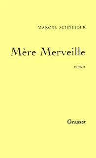Front cover_Mère Merveille
