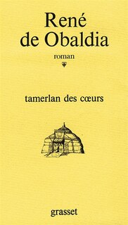 Couverture_Tamerlan des coeurs